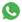 fone
