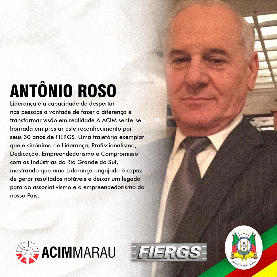 antionio