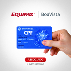 consulta scpc